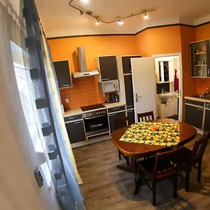 Ljubljana Apartment , Liubliana Eslovenia