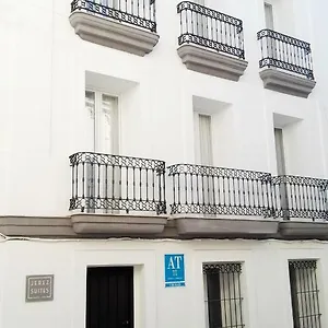 Jerez , Jerez de la Frontera España